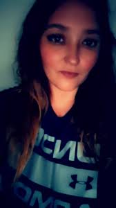 Laura Carlson Wilson