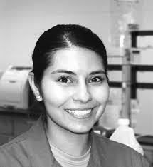 AAScholarship Guide 2006