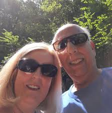 Vai alla ricetta 👉  https://www.fattoincasadabenedetta.it/ricetta/ciambella-rustica-soffice/  Ciambella rustica salsiccia e funghi 😊 Soffice e gustosa 😘