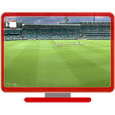 The description of ummo tv app this app will allow users to connect to ummo's platform. Ghd Sports Mod Apk Khuphela Simahla Kwi Android Apkshelf