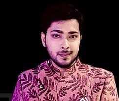 Best Digital Marketing Agency in Surat