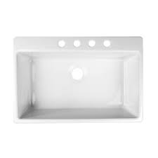 Are any kitchen sinks made in the usa. Kitchen Sinks Made In Usa Ideas On Foter