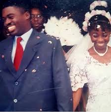 You tout your business as being digital but you have an analogue customer service approach!! Wale Adenuga Shares Profound Marriage Advice As He And His Wife Celebrate 21 Years Marriage Anniversary