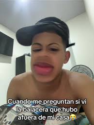 Agradecimientos de La Casa de los Famosos