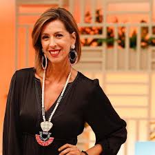 Последние твиты от ana marques (@anam4rques). Ana Marques Sobre Casados A Primeira Vista Este Homem E O Mais Machista De Todos Famashow