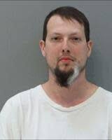 Tom Green County jail logs: July 23, 2024