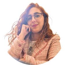 Centro Estético Bella Donna