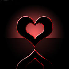 Shot Through The Heart And You Re To Blame Gif Love Heart 03 Love Is Currently Heart Wallpaper Love Heart Tattoo Love Heart Images