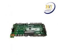 Best DDC779CE102 3BHE027859R0102 Datasheet Supplier,Best ...