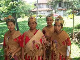 Fasih berbahasa indonesia, ternyata orang afrika ini sudah 23 thn bersama orang indonesia. Orang Asli Wikipedia