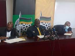 We did not find results for: Buhrb4qojd B M