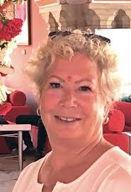 BANIULIS (NEE PERKINS), MARGARET ANN