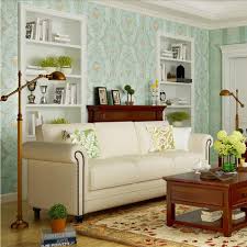 Ancak yine de deneyim kazanmak için, öncelikle evinizin tek bir duvarı ile başlamanızı tavsiye ederiz. Ev Dekorasyonuna Uygun Duvar Kagidi Nasil Secilir Ustamgeliyor Blog