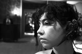 ENFOKO 18 final.indd