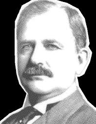 Celebrating a century