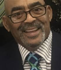 Obituary information for Mr. Anthony Turner