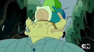 Check spelling or type a new query. Adventure Time Whispers Quotes Yarn Library Style Video Clips By Quotes Clip B0006f7c Dogtrainingobedienceschool Com