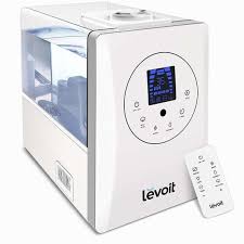 How To Properly Clean Your Humidifier Best Humidifier Humidifier Best Whole House Humidifier