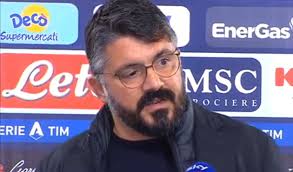 For a month now there have been rumours that i am dying, but don't worry, i am. What Is The Illness Suffered By The Napoli Coach Archysport