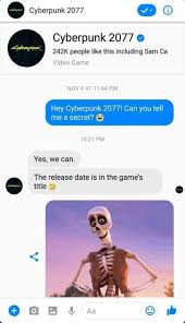 I Hope Thats A Lie Follow Us For More Video Gaming Related Posts In 2020 Bad Memes Funny Memes Funny