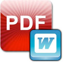 إزالة كلمة المرور من pdf. ØªØ­Ù…ÙŠÙ„ Ø¨Ø±Ù†Ø§Ù…Ø¬ ØªØ­ÙˆÙŠÙ„ Ù…Ù„ÙØ§Øª Pdf Ø§Ù„Ù‰ Jpg Ù…Ø¬Ø§Ù†Ø§