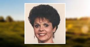 Beverly Kimble Obituary January 28, 2013