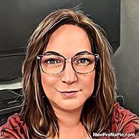 Alexandria Jarvis's Instagram, Twitter & Facebook