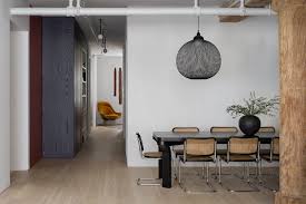 Earth and wood elements work best in living rooms as they encourage nourishment and support, which are qualities that you need in a shared room. 7 Simple Ways To Use Feng Shui In Your Home Architectural Digest
