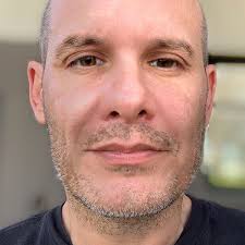 Thomas Kontos aka (Thomas Kontos Craddock) (@TomKontos)