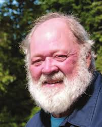 Sierra Club Remains Committed to Our Environmental Future