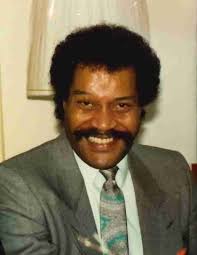 Norman Leath Obituary