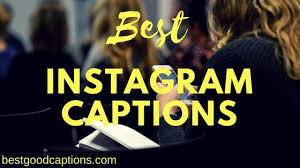 Image result for Best Selfie Captions for Instagram Pictures Best Selfie Captions for Instagram Pictures