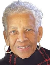 Obituary information for Patricia Davis