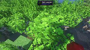 Minecraft was released in 2011, and since then it has won numerous awards and been cited as one of the most influential video games of all time. Best Minecraft Mods For 1 16 5 Rock Paper Shotgun