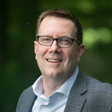 Celebrating Excellence: Roger McFadden Honored at ISSA Show in Las Vegas**  This week, the bustling city of Las Vegas plays host to the ISSA Show, a  premier event in the cleaning industry