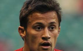 Worcester pair banned over fracas