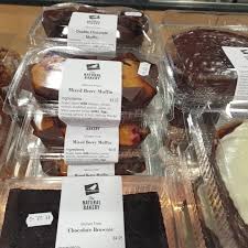 Check spelling or type a new query. The Natural Bakery Valentine S Day Facebook