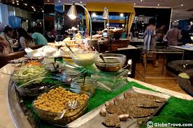 Day trip from kota kinabalu. So Many Places To Eat In Kota Kinabalu Which One Will You Choose