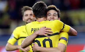 Eintracht frankfurt preview, odds, prediction. Borussia Dortmund Vs Werder Bremen Previa Pronostico Y Cuotas 15 De Diciembre 2018 Odds Shark
