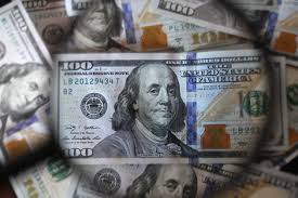 ¡Dólar Blue HOY! ¿Conviene comprar? Novedades del Banco Nación - Imagen principal del artículo