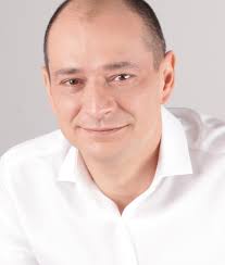 Taxa salubrizare sector 4 2019. PrimÄƒria Sectorului 4 DesfiinÈ›eazÄƒ Taxa De Salubrizare Stiri Pe Surse Cele Mai Noi Stiri