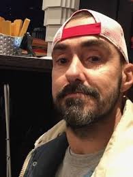 Edward Froman Obituary (2020)