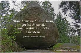 Ein Besserer Mensch Werden