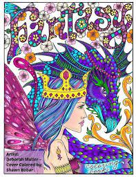 Pin On Coloring Books