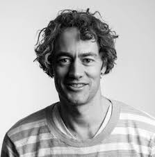 Robin Snasen Snasen Rengård — Kreativt Forum