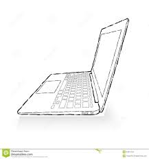 Cartoon Laptop Drawing Laptop Drawing Drawings Cartoon Styles 55+ projects for cartoons, caricatures & comic portraits. cartoon laptop drawing laptop drawing