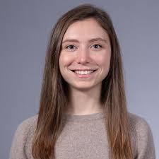 Corey Schultz Email & Phone Number