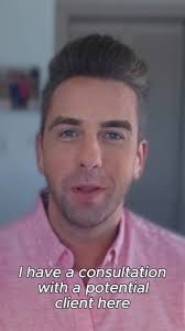 Michelle Simpson, CFA, J.D.