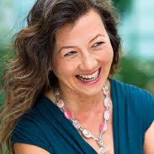 Pamela Raley's Instagram, Twitter & Facebook