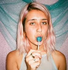 Interview: Natalie Yang — POND Magazine